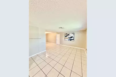 7150 NW 46th St #7150, Lauderhill, FL 33319 - Photo 3