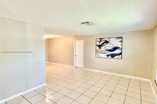 7150 NW 46th St, Lauderhill, FL 33319 - Photo 3