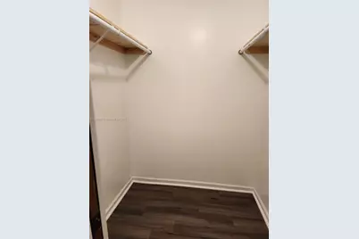 7150 NW 46th St #7150, Lauderhill, FL 33319 - Photo 13