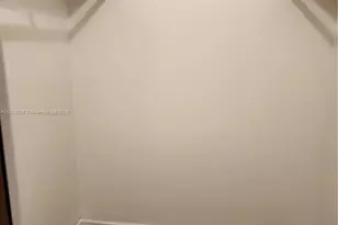 7150 NW 46th St, Lauderhill, FL 33319 - Photo 13