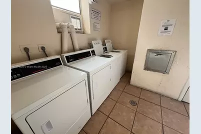 [Address not provided], Miami, FL 33126 - Photo 13