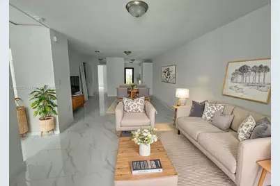 [Address not provided], Homestead, FL 33030 - Photo 1