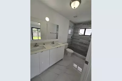 18700 SW 316 Terrace #18700, Homestead, FL 33030 - Photo 11