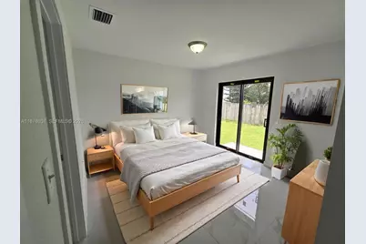 18700 SW 316 Terrace #18700, Homestead, FL 33030 - Photo 9