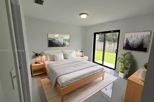 18700 SW 316th Terrace, Homestead, FL 33030 - Photo 9