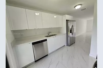 18700 SW 316 Terrace #18700, Homestead, FL 33030 - Photo 5