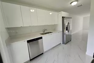 18700 SW 316th Terrace, Homestead, FL 33030 - Photo 5