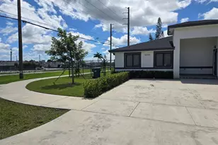 18700 SW 316th Terrace, Homestead, FL 33030 - Photo 1