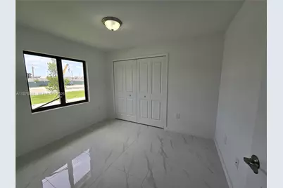 18700 SW 316 Terrace #18700, Homestead, FL 33030 - Photo 13