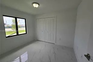 18700 SW 316th Terrace, Homestead, FL 33030 - Photo 13