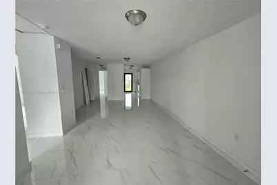 [Address not provided], Homestead, FL 33030 - Photo 5