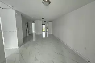 [Address not provided], Homestead, FL 33030 - Photo 5