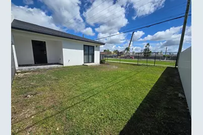 [Address not provided], Homestead, FL 33030 - Photo 15