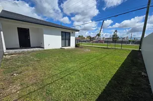 [Address not provided], Homestead, FL 33030 - Photo 15