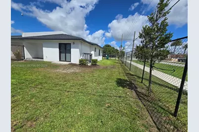 18700 SW 316 Terrace #18700, Homestead, FL 33030 - Photo 3