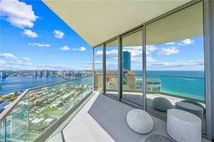 18975 Collins Ave, Sunny Isles Beach, FL 33160 - Photo 11