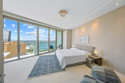 18975 Collins Ave #3404, Sunny Isles Beach, FL 33160 - Photo 21