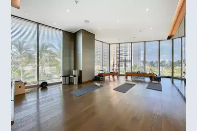 18975 Collins Ave #3404, Sunny Isles Beach, FL 33160 - Photo 43