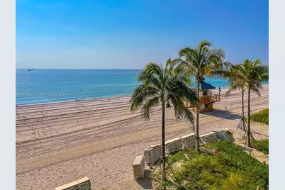 18975 Collins Ave #3404, Sunny Isles Beach, FL 33160 - Photo 39
