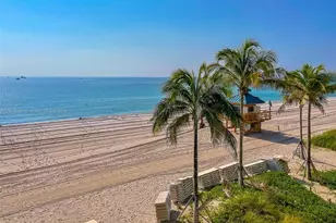 18975 Collins Ave, Sunny Isles Beach, FL 33160 - Photo 39