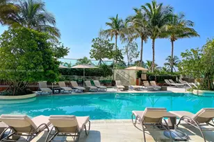 18975 Collins Ave, Sunny Isles Beach, FL 33160 - Photo 41