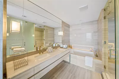 18975 Collins Ave #3404, Sunny Isles Beach, FL 33160 - Photo 19