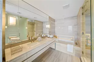 18975 Collins Ave, Sunny Isles Beach, FL 33160 - Photo 19