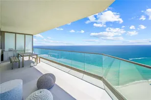 18975 Collins Ave, Sunny Isles Beach, FL 33160 - Photo 9