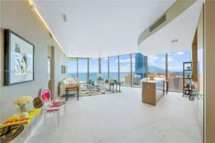 18975 Collins Ave, Sunny Isles Beach, FL 33160 - Photo 1
