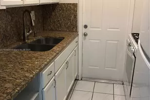 7720 Harding Ave, Miami Beach, FL 33141 - Photo 3