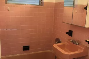 7720 Harding Ave, Miami Beach, FL 33141 - Photo 5