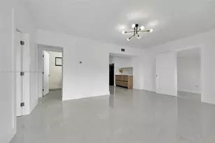 1852 NW 83rd St, Miami, FL 33147 - Photo 27