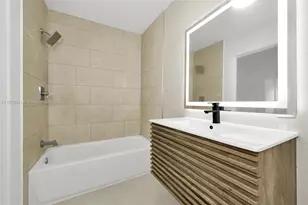 1852 NW 83rd St, Miami, FL 33147 - Photo 15