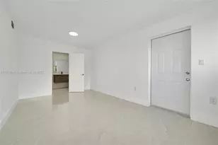 1852 NW 83rd St, Miami, FL 33147 - Photo 21