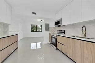 1852 NW 83rd St, Miami, FL 33147 - Photo 13