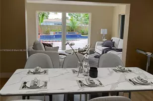 550 NE 174th St, North Miami Beach, FL 33162 - Photo 11