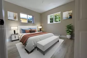 550 NE 174th St, North Miami Beach, FL 33162 - Photo 21