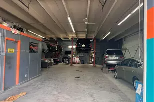 5700 Plunkett, Hollywood, FL 33023 - Photo 1