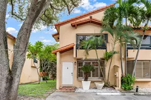 7877 SW 102nd Ln, Miami, FL 33156 - Photo 1