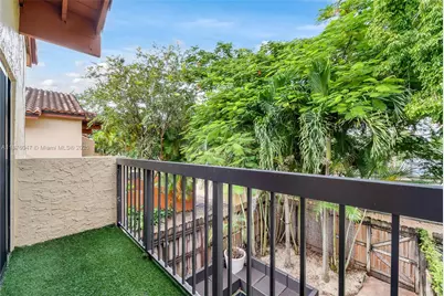 7877 SW 102nd Ln, Miami, FL 33156 - Photo 17