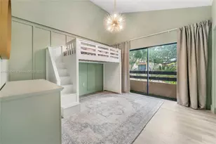 7877 SW 102nd Ln, Miami, FL 33156 - Photo 11