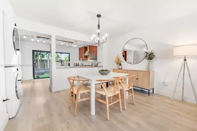 7877 SW 102nd Ln, Miami, FL 33156 - Photo 3