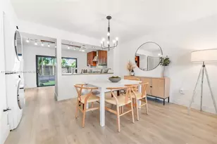 7877 SW 102nd Ln, Miami, FL 33156 - Photo 3