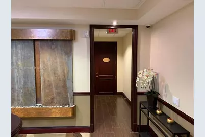 2750 NE 185th St #202, Aventura, FL 33180 - Photo 3