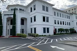 2750 NE 185th St, Aventura, FL 33180 - Photo 1