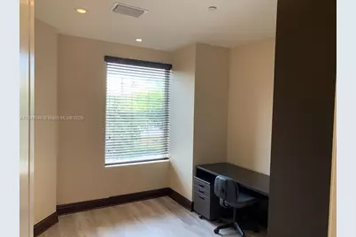 2750 NE 185th St #202, Aventura, FL 33180 - Photo 5