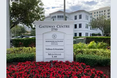 2750 NE 185th St #202, Aventura, FL 33180 - Photo 9