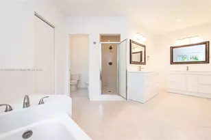 1820 Ferdinand St, Coral Gables, FL 33134 - Photo 9