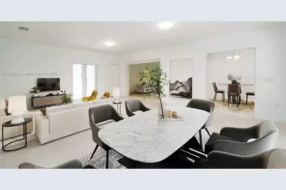 1820 Ferdinand St, Coral Gables, FL 33134 - Photo 5