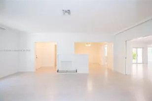 1820 Ferdinand St, Coral Gables, FL 33134 - Photo 25